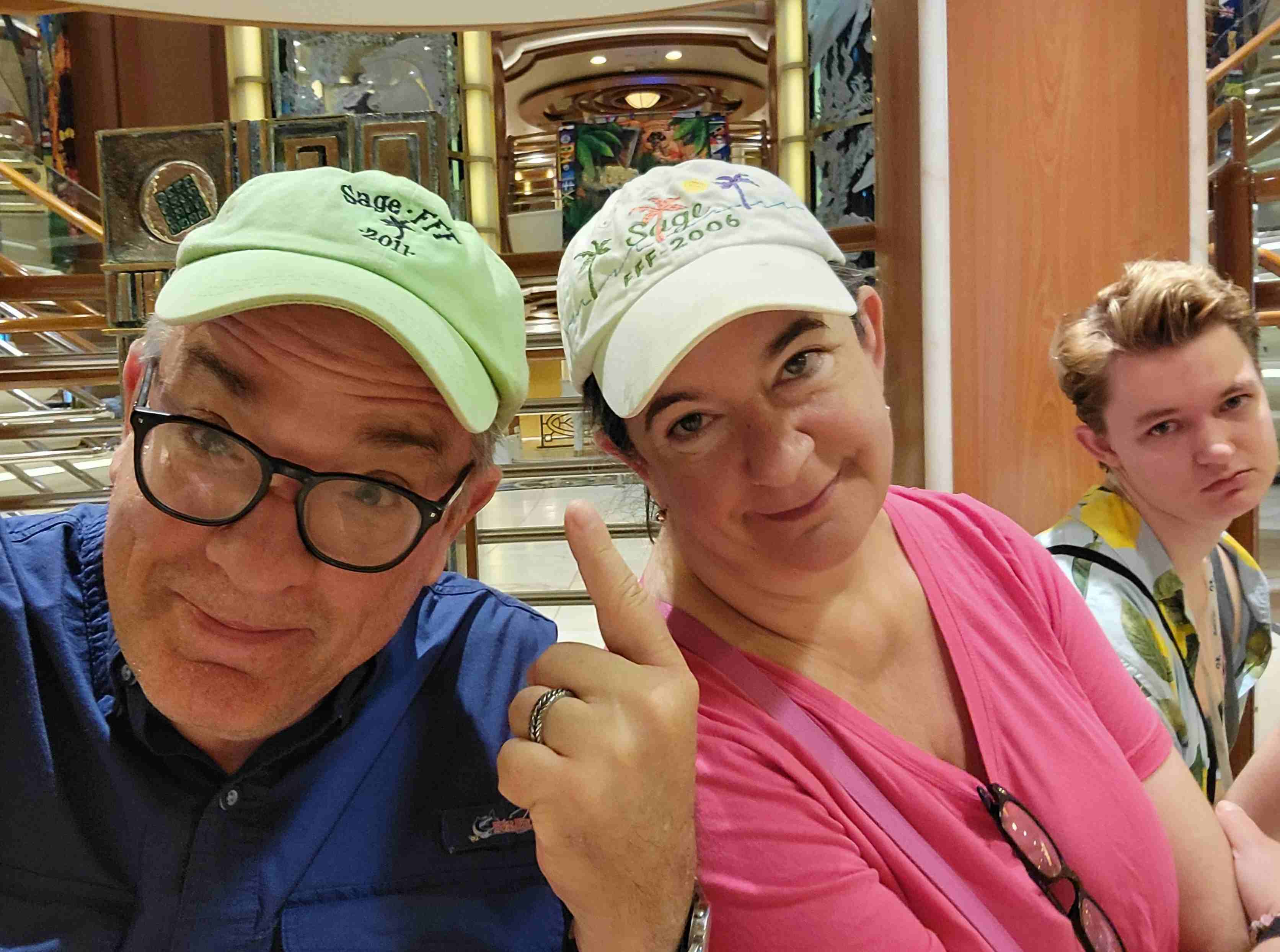 2022-05-18 Sage FFF hats.jpg